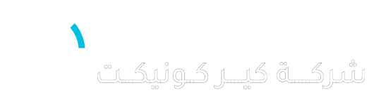 CareConnect