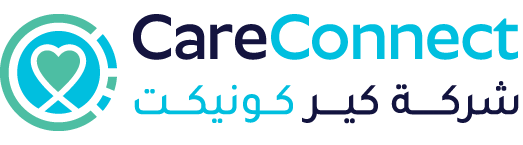CareConnect
